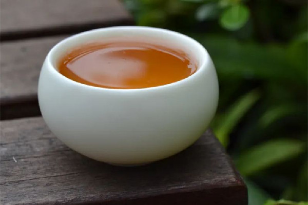 正山小種變質(zhì)是什么樣的 正山小種變白了是壞了嗎 正山小種變質(zhì)是什么樣的 正山小種變白了是壞了嗎