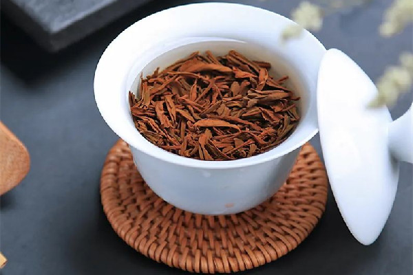 正山小種可以減肥嗎 正山小種適合女人喝嗎 正山小種可以減肥嗎 正山小種適合女人喝嗎