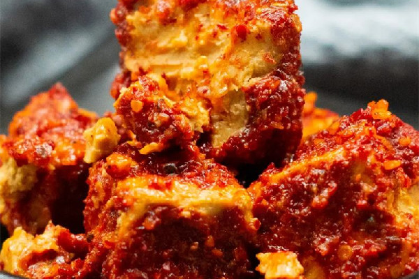 腐乳發(fā)酵時(shí)間是多長(zhǎng) 腐乳發(fā)酵時(shí)間過(guò)長(zhǎng)會(huì)怎樣 腐乳發(fā)酵時(shí)間是多長(zhǎng) 腐乳發(fā)酵時(shí)間過(guò)長(zhǎng)會(huì)怎樣