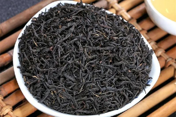 正山小種變質(zhì)是什么樣的 正山小種變白了是壞了嗎 正山小種變質(zhì)是什么樣的 正山小種變白了是壞了嗎