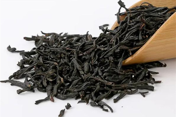 正山小種發(fā)霉了還能喝嗎 正山小種放的時(shí)間長了還能喝嗎 正山小種發(fā)霉了還能喝嗎 正山小種放的時(shí)間長了還能喝嗎