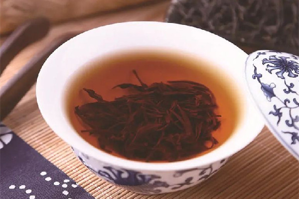 正山小種特級(jí)價(jià)格是多少 正山小種的產(chǎn)地是哪里 正山小種特級(jí)價(jià)格是多少 正山小種的產(chǎn)地是哪里