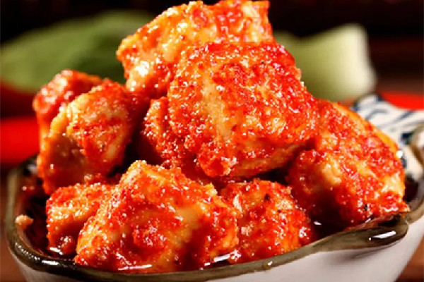 腐乳有酒精成分嗎 腐乳為什么會有酒味 腐乳有酒精成分嗎 腐乳為什么會有酒味