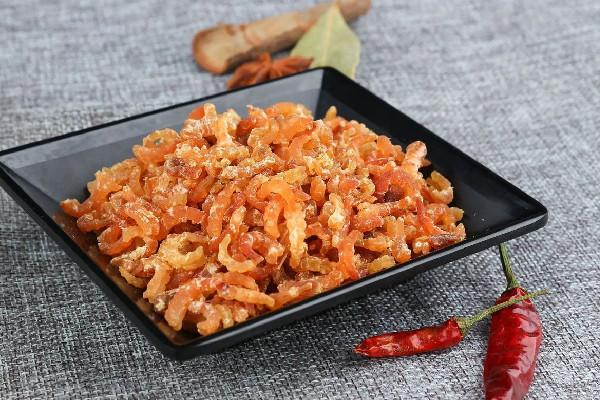 蝦米放冰箱冷凍還是冷藏 蝦米放冰箱一年多還能吃嗎 蝦米放冰箱冷凍還是冷藏 蝦米放冰箱一年多還能吃嗎