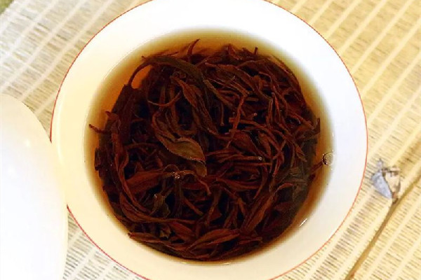 正山小種要不要洗茶 正山小種要泡多久 正山小種要不要洗茶 正山小種要泡多久