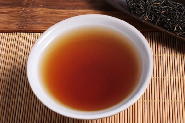 正山小種用多少度的水泡 正山小種怎么沖泡 正山小種用多少度的水泡 正山小種怎么沖泡