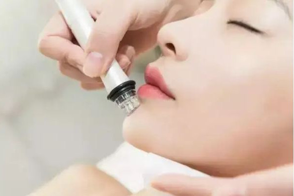 武漢哪里做小氣泡比較好 武漢小氣泡價格 武漢哪里做小氣泡比較好 武漢小氣泡價格