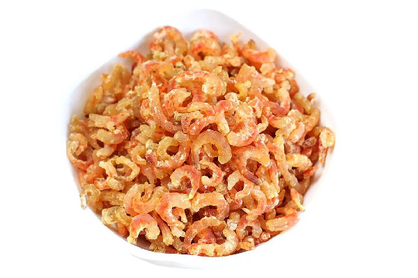 蝦米有刺鼻氣味可以吃嗎 蝦米變質是什么樣子 蝦米有刺鼻氣味可以吃嗎 蝦米變質是什么樣子