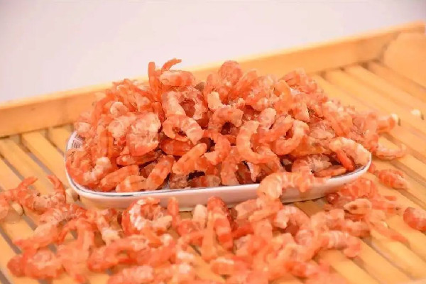 蝦米要洗不 蝦米怎么清洗 蝦米要洗不 蝦米怎么清洗