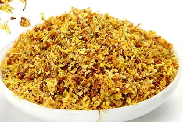 桂花茶喝多了對(duì)身體有什么樣的影響 桂花茶一次喝多少量 桂花茶喝多了對(duì)身體有什么樣的影響 桂花茶一次喝多少量