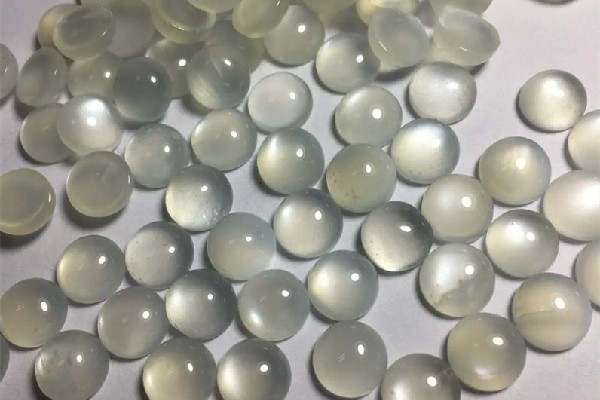 貓眼石多久清洗一次 貓眼石怎么清洗 貓眼石多久清洗一次 貓眼石怎么清洗