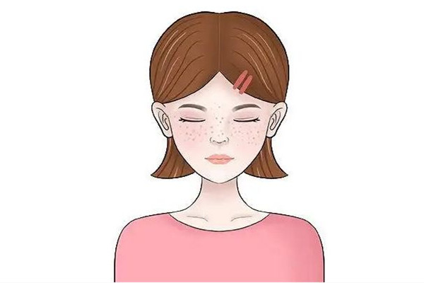 武漢超皮秒在哪里做比較好 武漢超皮秒祛斑大概多少錢一次 武漢超皮秒在哪里做比較好 武漢超皮秒祛斑大概多少錢一次