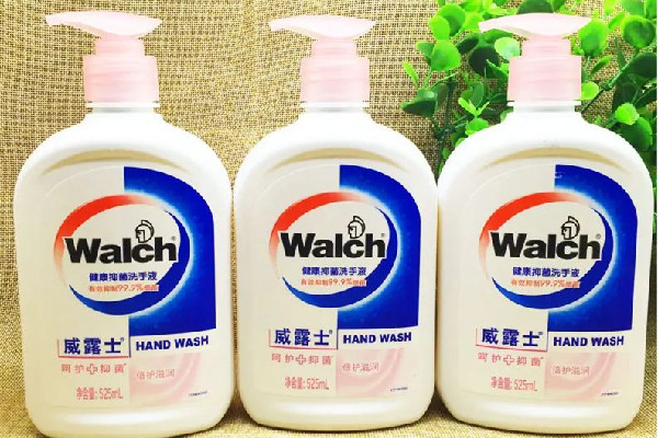 洗手液買(mǎi)泡沫的好還是液體的好 洗手液對(duì)手有壞處嗎 洗手液買(mǎi)泡沫的好還是液體的好 洗手液對(duì)手有壞處嗎