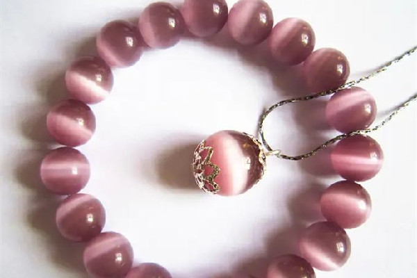 貓眼石多久清洗一次 貓眼石怎么清洗 貓眼石多久清洗一次 貓眼石怎么清洗