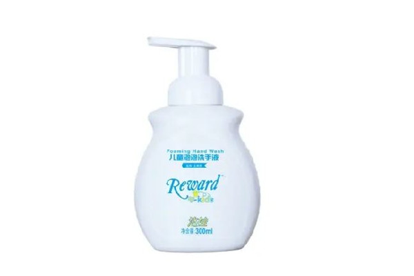 洗手液有幾種類型 洗手液買哪種好 洗手液有幾種類型 洗手液買哪種好