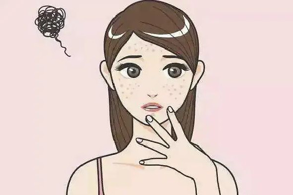 武漢超皮秒在哪里做比較好 武漢超皮秒祛斑大概多少錢一次 武漢超皮秒在哪里做比較好 武漢超皮秒祛斑大概多少錢一次