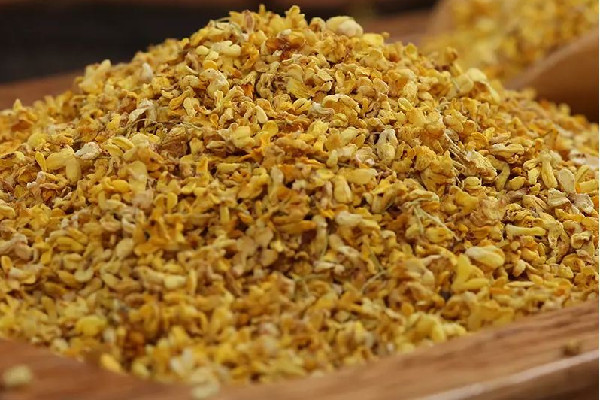 桂花茶會影響睡眠嗎 桂花茶什么時候喝比較好 桂花茶會影響睡眠嗎 桂花茶什么時候喝比較好