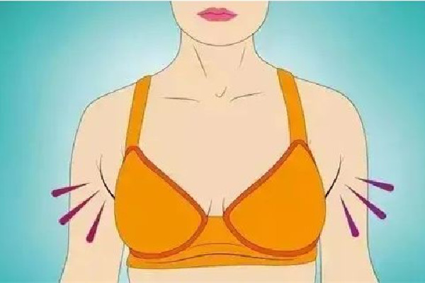 武漢切副乳哪個醫(yī)院好 武漢副乳切除手術去哪家三甲醫(yī)院 武漢切副乳哪個醫(yī)院好 武漢副乳切除手術去哪家三甲醫(yī)院