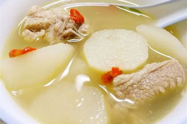 骨頭湯有腥味怎么補救 骨頭湯可以反復熬煮嗎 骨頭湯有腥味怎么補救 骨頭湯可以反復熬煮嗎