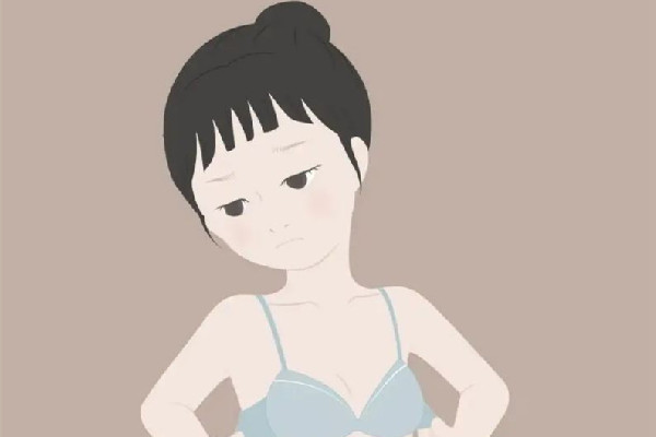 武漢切副乳哪個醫(yī)院好 武漢副乳切除手術去哪家三甲醫(yī)院 武漢切副乳哪個醫(yī)院好 武漢副乳切除手術去哪家三甲醫(yī)院