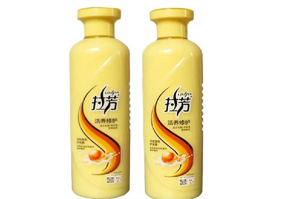 拉芳護(hù)發(fā)素哪個顏色好用 拉芳護(hù)發(fā)素好不好 拉芳護(hù)發(fā)素哪個顏色好用 拉芳護(hù)發(fā)素好不好