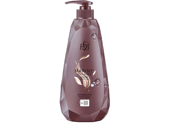 拉芳洗發(fā)水屬于什么檔次 拉芳洗發(fā)水和海飛絲哪個好 拉芳洗發(fā)水屬于什么檔次 拉芳洗發(fā)水和海飛絲哪個好