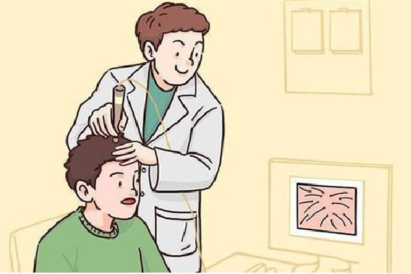 武漢植發(fā)醫(yī)院哪家好 武漢植發(fā)要多少錢 武漢植發(fā)醫(yī)院哪家好 武漢植發(fā)要多少錢