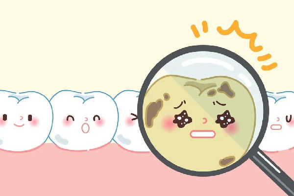 武漢補牙多少錢一顆牙2022 武漢補牙哪里性價比高 武漢補牙多少錢一顆牙2022 武漢補牙哪里性價比高