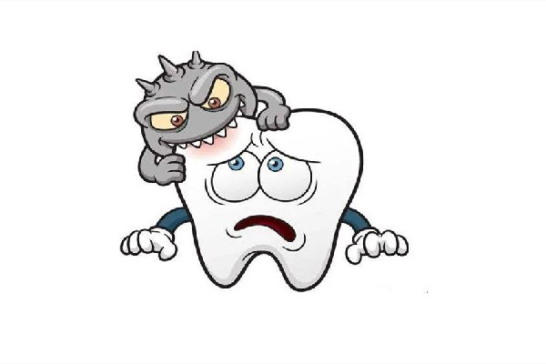 武漢補牙多少錢一顆牙2022 武漢補牙哪里性價比高 武漢補牙多少錢一顆牙2022 武漢補牙哪里性價比高