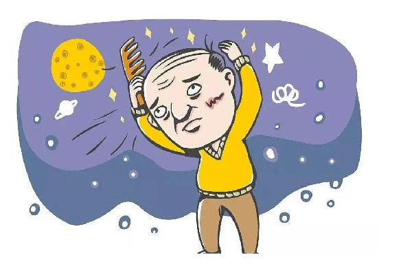 武漢發(fā)際線種植比較好的醫(yī)院 武漢發(fā)際線整形價格 武漢發(fā)際線種植比較好的醫(yī)院 武漢發(fā)際線整形價格