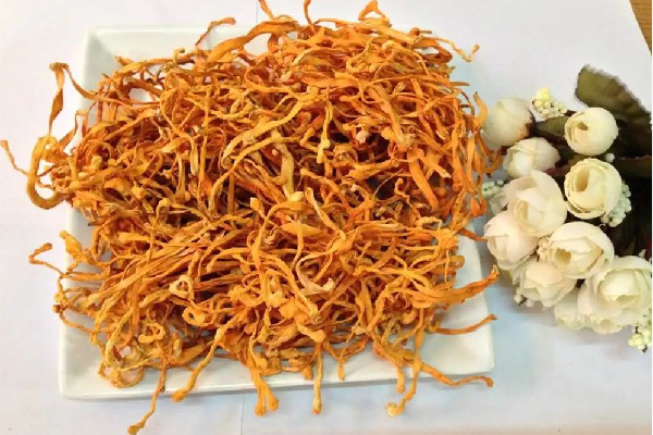 蟲草花有白色的毛還能吃嗎 蟲草花會(huì)變質(zhì)嗎 蟲草花有白色的毛還能吃嗎 蟲草花會(huì)變質(zhì)嗎