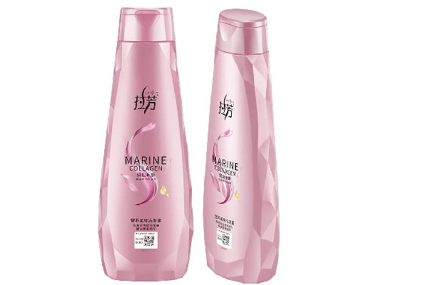 拉芳洗發(fā)水有硅油嗎 拉芳洗發(fā)水有什么功能 拉芳洗發(fā)水有硅油嗎 拉芳洗發(fā)水有什么功能