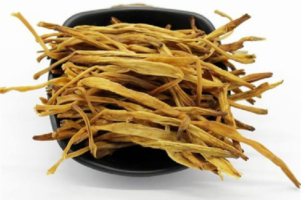 干黃花菜有霉點能吃嗎 干黃花菜發(fā)霉怎么處理 干黃花菜有霉點能吃嗎 干黃花菜發(fā)霉怎么處理