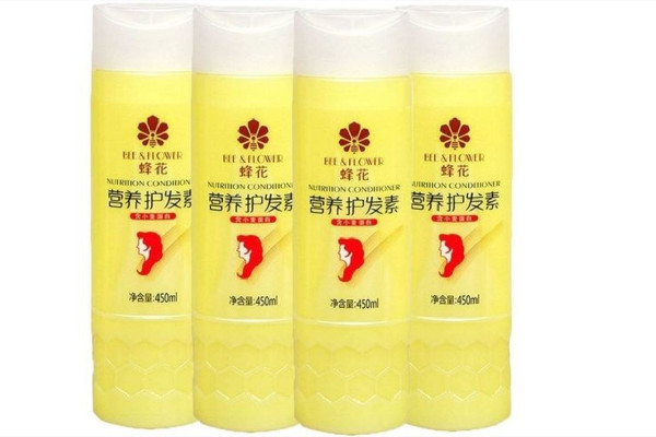 蜂花護(hù)發(fā)素有沒有假的 蜂花護(hù)發(fā)素怎么看真假 蜂花護(hù)發(fā)素有沒有假的 蜂花護(hù)發(fā)素怎么看真假