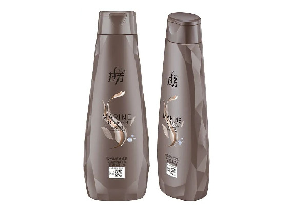 拉芳洗發(fā)水屬于什么檔次 拉芳洗發(fā)水和海飛絲哪個好 拉芳洗發(fā)水屬于什么檔次 拉芳洗發(fā)水和海飛絲哪個好