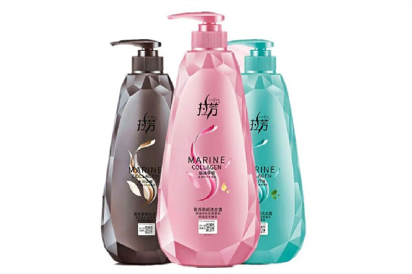 拉芳洗發(fā)水屬于什么檔次 拉芳洗發(fā)水和海飛絲哪個好 拉芳洗發(fā)水屬于什么檔次 拉芳洗發(fā)水和海飛絲哪個好