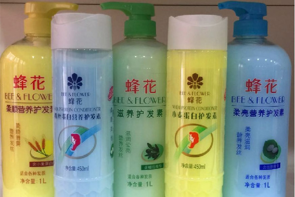 蜂花護(hù)發(fā)素和拉芳護(hù)發(fā)素那個(gè)好用 蜂花護(hù)發(fā)素適合什么發(fā)質(zhì) 蜂花護(hù)發(fā)素和拉芳護(hù)發(fā)素那個(gè)好用 蜂花護(hù)發(fā)素適合什么發(fā)質(zhì)