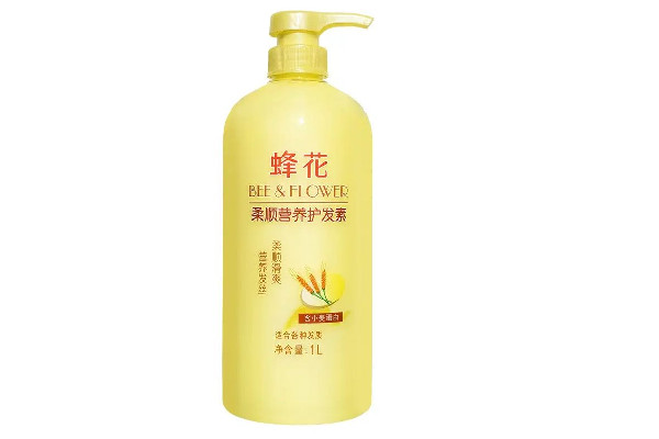 蜂花護(hù)發(fā)素有沒有假的 蜂花護(hù)發(fā)素怎么看真假 蜂花護(hù)發(fā)素有沒有假的 蜂花護(hù)發(fā)素怎么看真假