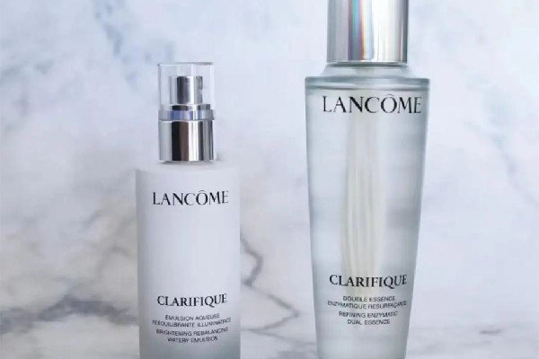 蘭蔻極光水怎么辨別真假 蘭蔻極光水怎么看日期 蘭蔻極光水怎么辨別真假 蘭蔻極光水怎么看日期