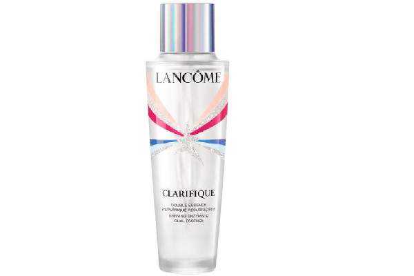 蘭蔻極光水要避光嗎 蘭蔻極光水要放冰箱嗎 蘭蔻極光水要避光嗎 蘭蔻極光水要放冰箱嗎