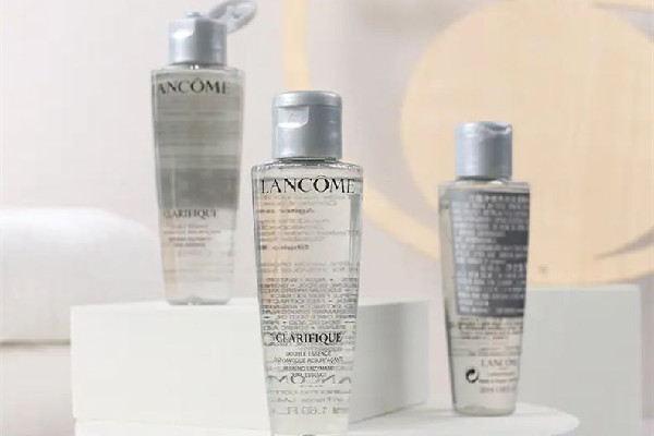 蘭蔻極光水要搖勻嗎 蘭蔻極光水的正確使用方法 蘭蔻極光水要搖勻嗎 蘭蔻極光水的正確使用方法