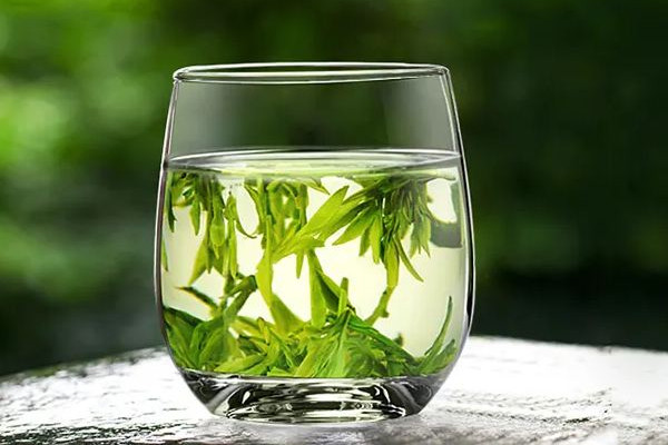 龍井茶可以存放多長時(shí)間 龍井茶放久了還能喝嗎 龍井茶可以存放多長時(shí)間 龍井茶放久了還能喝嗎