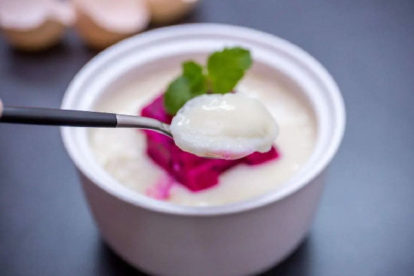 雙皮奶要蒸多少分鐘 雙皮奶用大火蒸還是小火蒸 雙皮奶要蒸多少分鐘 雙皮奶用大火蒸還是小火蒸