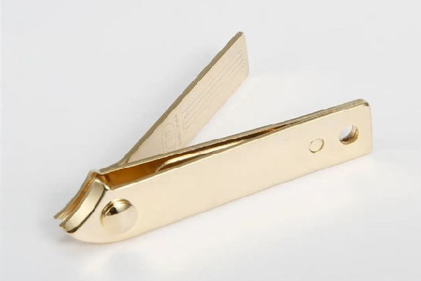 指甲刀碳鋼和不銹鋼哪個(gè)好 指甲刀可以隨便給他人用嗎 指甲刀碳鋼和不銹鋼哪個(gè)好 指甲刀可以隨便給他人用嗎