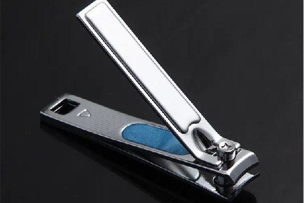 指甲刀不鋒利了怎么辦 指甲刀怎么磨才能鋒利 指甲刀不鋒利了怎么辦 指甲刀怎么磨才能鋒利