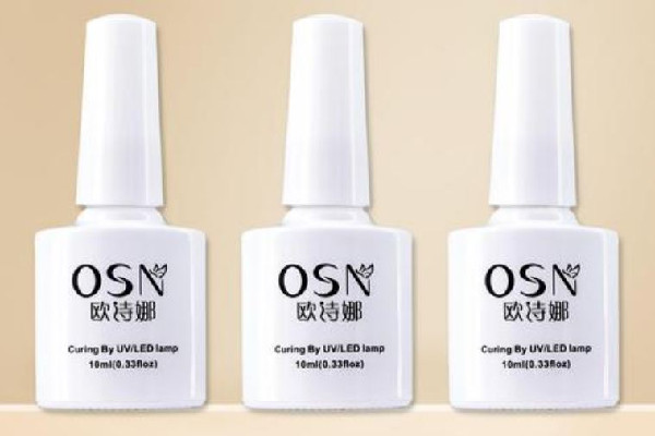 美甲封層涂幾遍 美甲封層涂多了會怎么樣 美甲封層涂幾遍 美甲封層涂多了會怎么樣