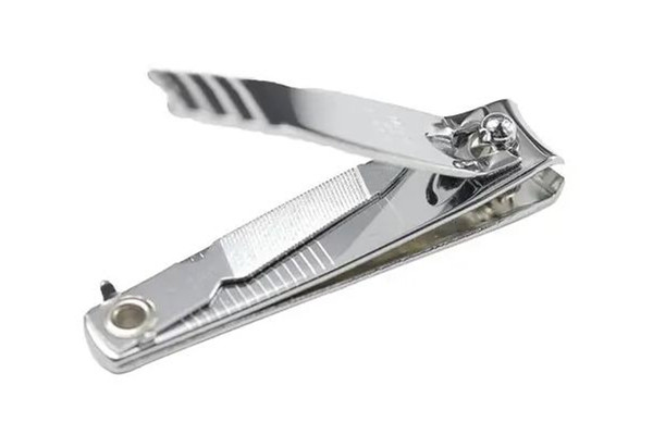 指甲刀碳鋼和不銹鋼哪個(gè)好 指甲刀可以隨便給他人用嗎 指甲刀碳鋼和不銹鋼哪個(gè)好 指甲刀可以隨便給他人用嗎