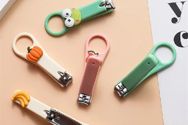 指甲刀生銹了還能用嗎 指甲刀生銹了怎么辦 指甲刀生銹了還能用嗎 指甲刀生銹了怎么辦