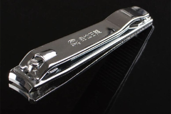 指甲刀不鋒利了怎么辦 指甲刀怎么磨才能鋒利 指甲刀不鋒利了怎么辦 指甲刀怎么磨才能鋒利