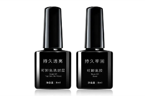 甲油膠有氣泡怎么回事 甲油膠有氣泡怎么處理 甲油膠有氣泡怎么回事 甲油膠有氣泡怎么處理